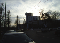 Imagine atasata: PIC_0012.png